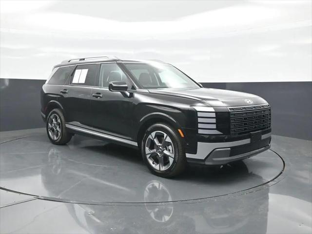 2026 Hyundai Palisade Limited for sale in Kansas City, MO