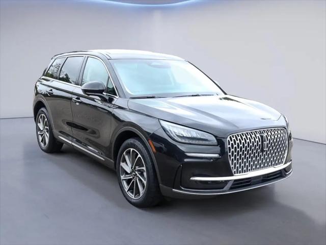 2024 Lincoln Corsair Premiere for sale in Bloomington, IN