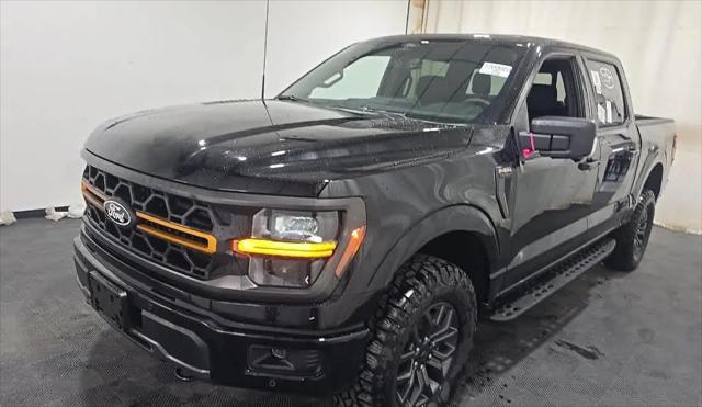2026 Ford F-150 Tremor for sale in PHILADELPHIA, PA