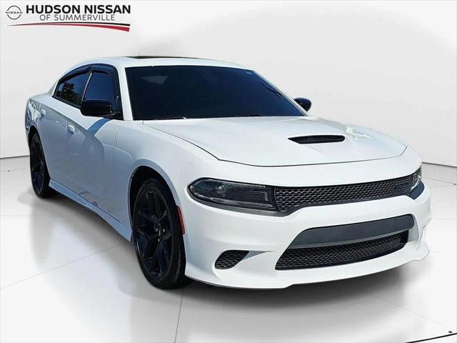 2023 Dodge Charger GT for sale in Summerville, SC