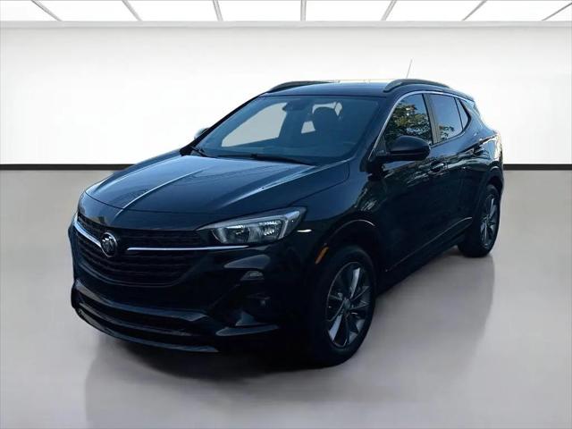 2023 Buick Encore GX Select FWD for sale in Muncie, IN