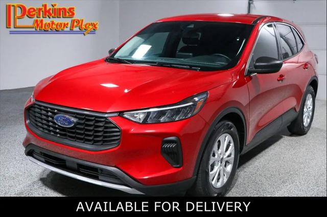 2023 Ford Escape Active for sale in Mayfield, KY