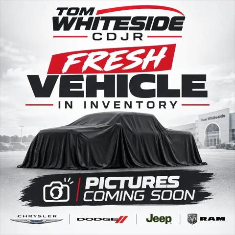 2018 Ford Escape SEL for sale in Mount Sterling, OH