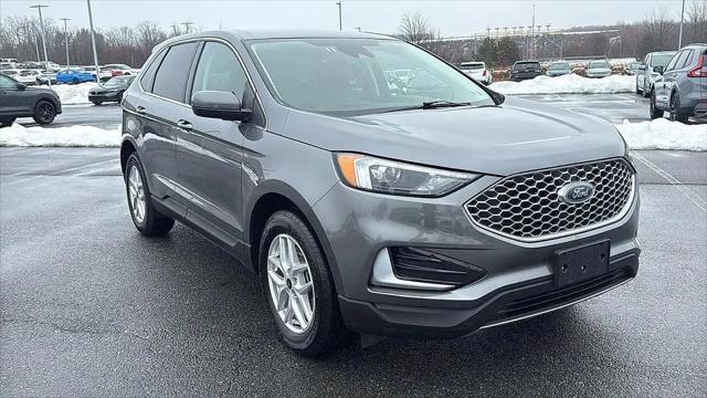 2024 Ford Edge SEL for sale in Hazle Township, PA