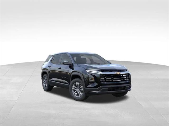 2026 Chevrolet Equinox FWD LT for sale in Denville, NJ