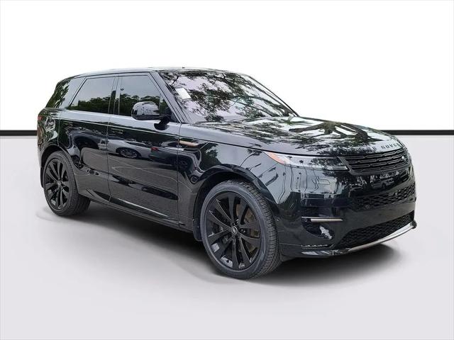 2023 Land Rover Range Rover Sport First Edition for sale in Coconut Creek, FL