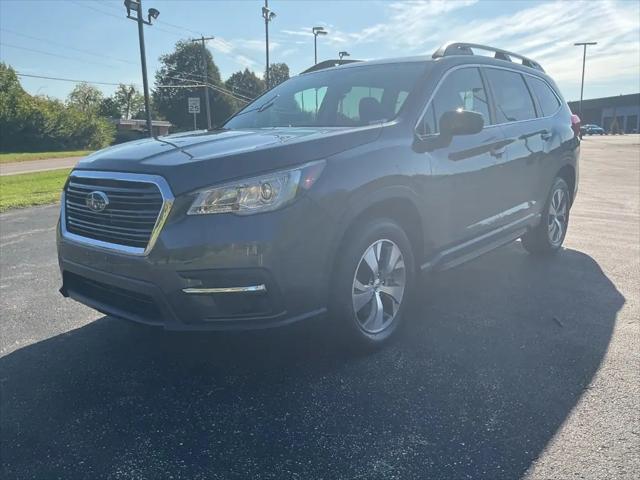 2019 Subaru Ascent for sale near Beavercreek, OH