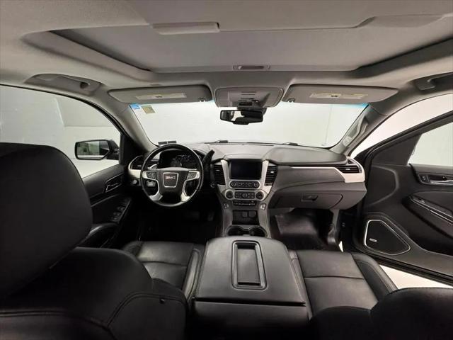 2019 GMC Yukon SLT for sale in Corry, PA