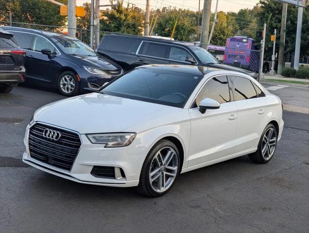 2019 Audi A3 40 Premium for sale in Nashville, TN
