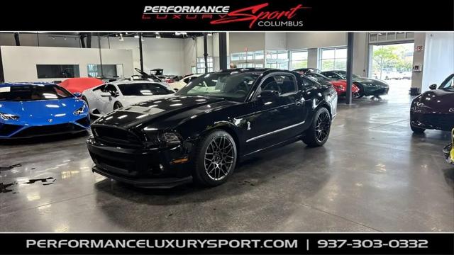 2013 Ford 500 Base for sale in Marysville, OH