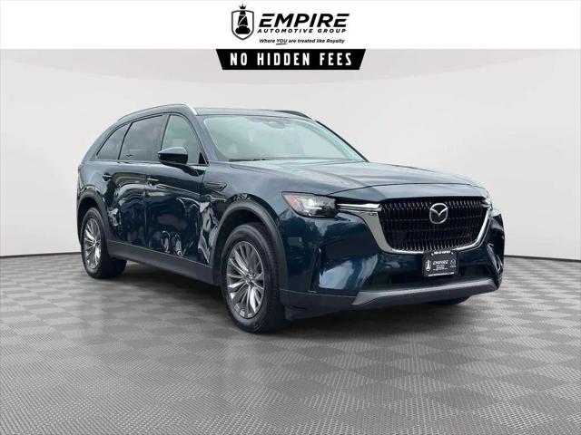 2024 Mazda X-90 3.3 Turbo Preferred for sale in Green Brook Township, NJ