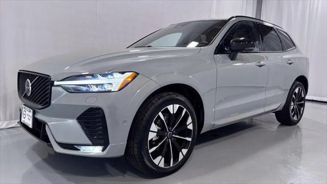 2026 Volvo XC60 B5 Plus for sale in Willoughby, OH