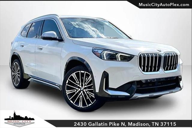 2024 BMW X1 xDrive28i for sale in Madison, TN