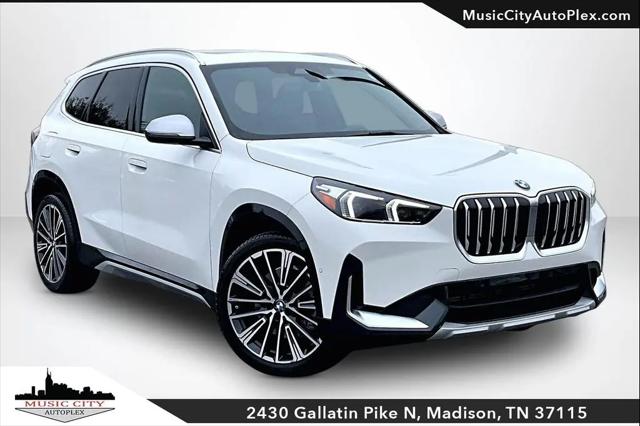 2024 BMW X1 xDrive28i for sale in Madison, TN