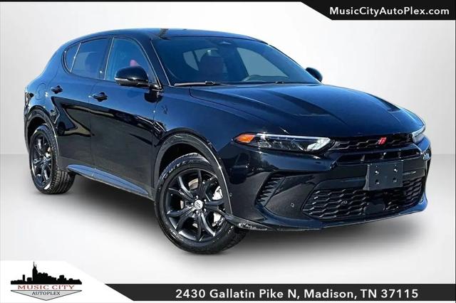 2024 Dodge Hornet R/T Plus EAWD for sale in Madison, TN