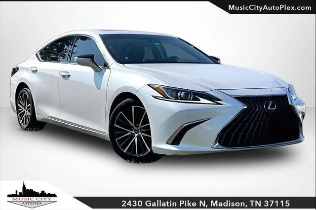 2023 Lexus ES 350 Base for sale in Madison, TN