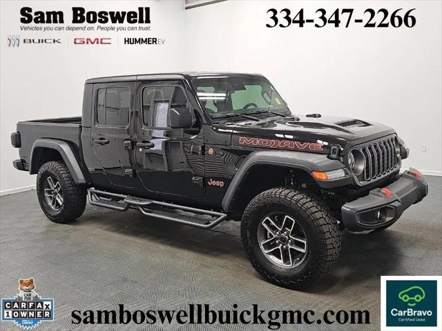 2025 Jeep Gladiator Sport for sale in Enterprise, AL