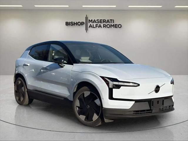 2026 Volvo EX30 Ultra Twin Motor Performance, Fully electric for sale in Hurst, TX