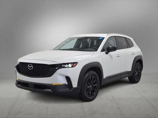 2024 Mazda CX-50 2.5 S Select for sale in Farmington Hills, MI