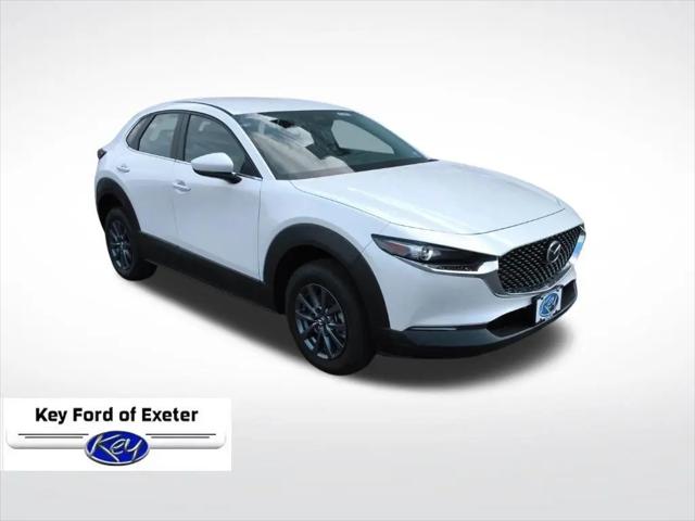 2024 Mazda CX-30 2.5 S for sale in Exeter, PA