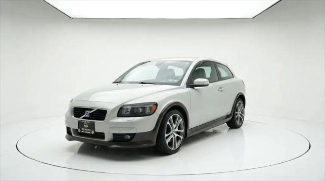 2008 Volvo C30 T5 for sale in Belleville, NJ