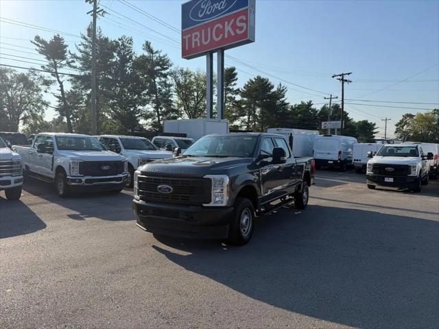 2026 Ford F-250 XL for sale in Nashville, TN