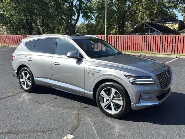 2024 Genesis GV80 3.5T for sale in Louisville, KY