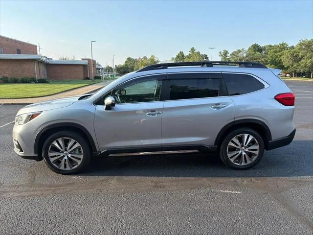 2022 Subaru Ascent Limited for sale in Louisville, KY