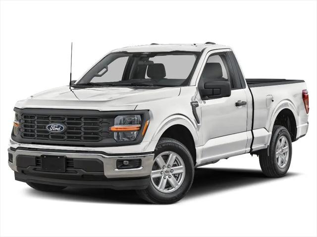 2025 Ford F-150 XL for sale in Trumann, AR