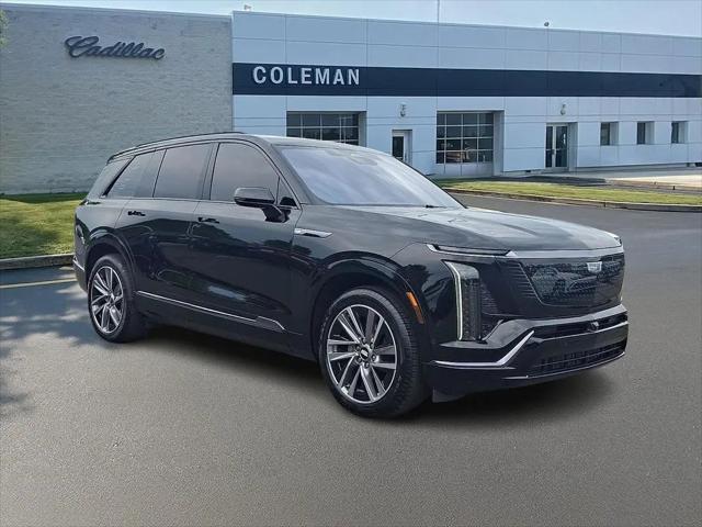 2026 Cadillac iQ Sport for sale in Lawrenceville, NJ