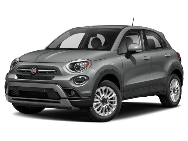 2022 Fiat 500X for sale near Columbus, OH