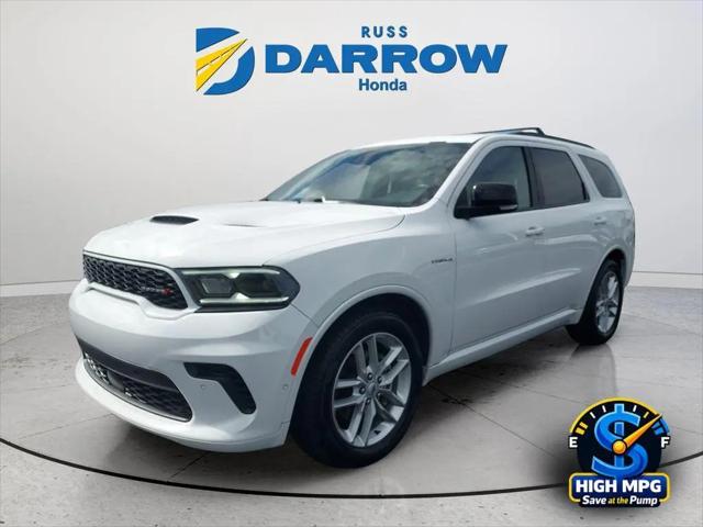 2025 Dodge Durango R/T for sale in Milwaukee, WI