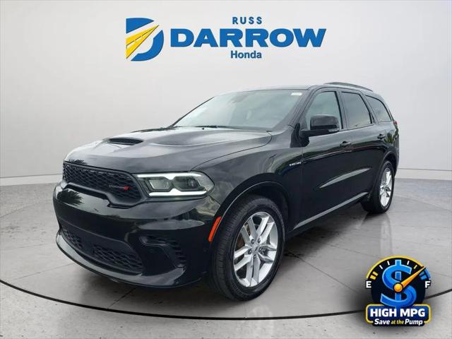 2025 Dodge Durango R/T for sale in Milwaukee, WI