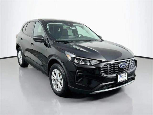 2025 Ford Escape Active for sale in Madison, WI