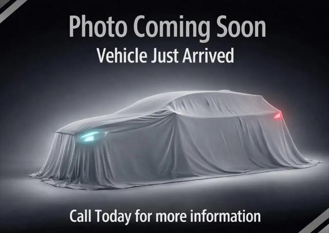 2023 Honda Passport AWD EX-L for sale in Bloomington, MN