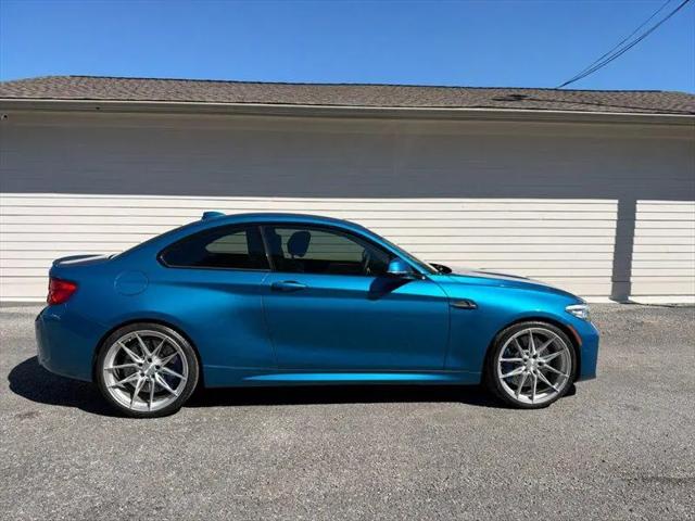 2018 BMW M2 Base for sale in Nashville, TN