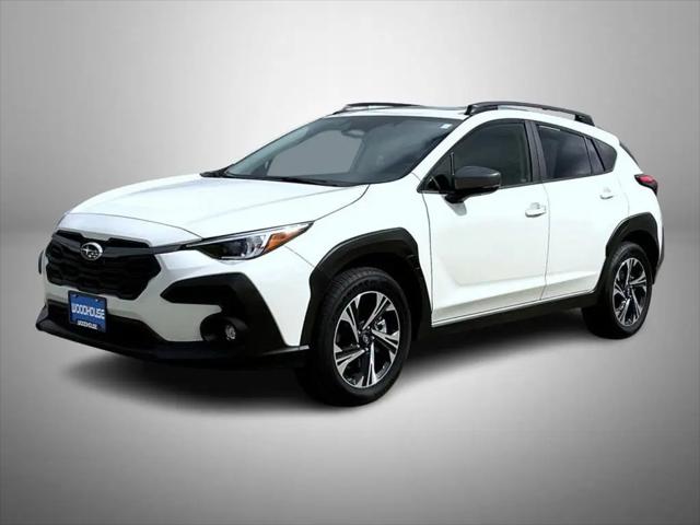 2024 Subaru Crosstrek Premium for sale in Omaha, NE