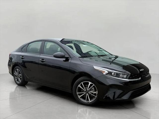 2024 Kia Forte LXS for sale in Appleton, WI