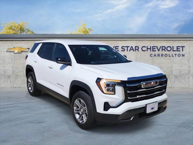 2025 GMC Terrain AWD Elevation for sale in Carrollton, TX