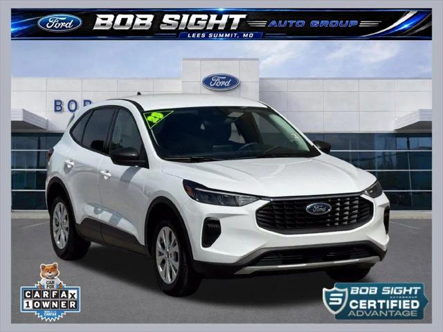 2025 Ford Escape Active for sale in Lees Summit, MO
