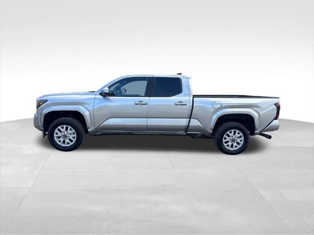 2024 Toyota Tacoma SR5 for sale in Colusa, CA