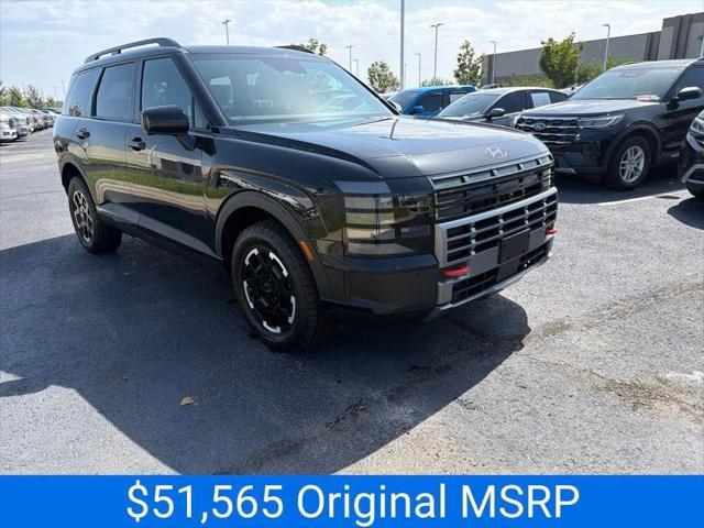 2026 Hyundai Palisade XRT Pro for sale in Kansas City, KS