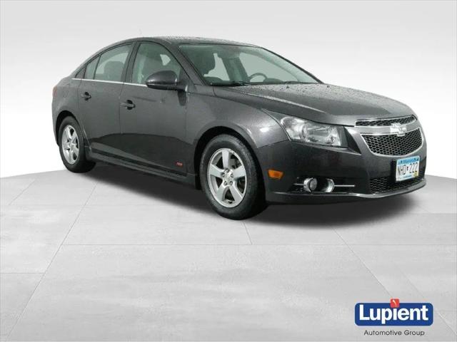 2014 Chevrolet Cruze 1LT Auto for sale in Minneapolis, MN