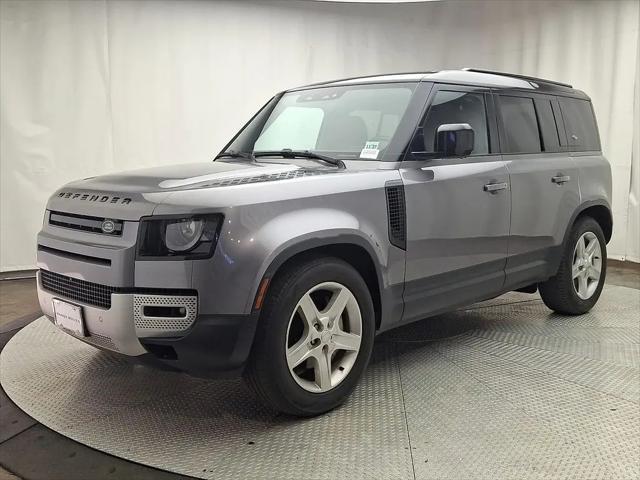 2023 Land Rover Defender 110 SE for sale in Eatontown, NJ