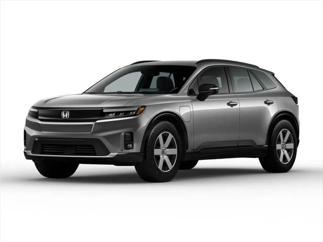 2025 Honda Prologue Touring for sale in Orlando, FL