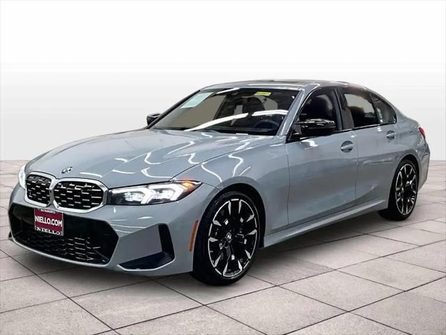 2026 BMW M340i NA for sale in Sacramento, CA