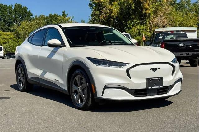 2022 Ford Mustang Mach-E Select for sale in Mechanicville, NY