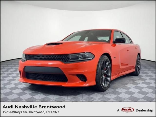 2023 Dodge Charger R/T for sale in Brentwood, TN