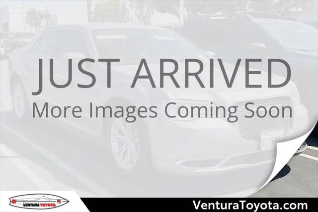 2017 Chrysler 300 Limited for sale in Ventura, CA