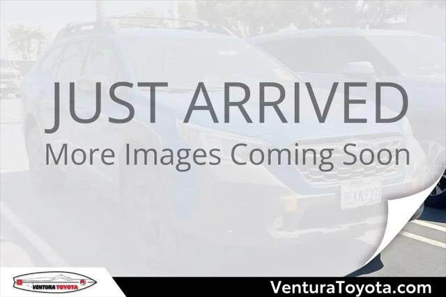 2023 Subaru Outback Wilderness for sale in Ventura, CA